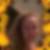 Profilbild von Carina Florschütz