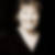 Profilbild von Heike Ritter