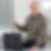 Profilbild von Thomas Musche