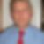 Profilbild von Wolfgang Schubert