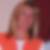 Profilbild von Martina Kretschmer