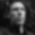Profilbild von Rainer Schissel