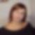 Profilbild von Susanne Föhrkolb