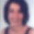 Profilbild von Daniela Gimmer