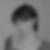 Profilbild von Doreen Hölscher