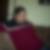 Profilbild von Mike Sander
