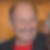 Profilbild von Peter Brückner