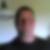 Profilbild von Michael Hühne