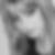 Profilbild von Astrid Tabar