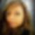 Profilbild von Yvonne Clasen