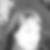 Profilbild von Sarah Hess