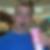 Profilbild von Christian Meth