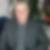 Profilbild von Peter Thieler