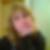 Profilbild von Nicole Mattern