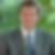 Profilbild von Peter Reichert
