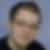 Profilbild von Julian Kellermann