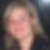 Profilbild von Sabine Wüste