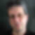 Profilbild von Lothar Kuhn