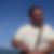 Profilbild von Roland Herzog