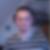 Profilbild von Dirk Weber