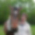 Profilbild von Nicole Kautz