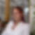 Profilbild von Sabrina Wenglarsch