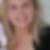 Profilbild von Alexandra Bornemeier