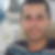Profilbild von Markus Buschhoff