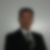 Profilbild von Robert Hartwich