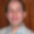 Profilbild von Jörg Borutzki