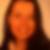 Profilbild von Kristina Tschischak