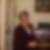 Profilbild von Claudia Pfeiler