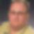 Profilbild von Stephan Zirzow