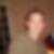 Profilbild von Stefan Schmidt
