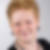 Profilbild von Juliane Becker