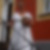Profilbild von Maren Nolte