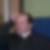 Profilbild von Bodo Brandt