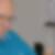 Profilbild von Peter Pust