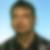 Profilbild von Ulrich Schwarz