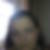 Profilbild von Sarah Torwesten