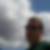Profilbild von Christian Deppe