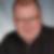 Profilbild von Olaf Geiling