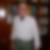 Profilbild von Manfred Alpers