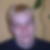 Profilbild von Christine Endres