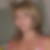 Profilbild von Mandy Schaal