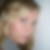 Profilbild von Susan Radszuweit