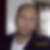 Profilbild von Stephan Kohlenberg