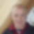 Profilbild von Slavko Besednjak