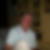 Profilbild von Andrea Borchardt