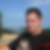 Profilbild von Florian Eichholz